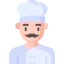 home-chef-registration-workflow