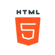 html