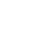 idea-generation demand generation