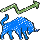 investment-trading-platform investment-trading-platform