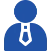 investor-user-experience