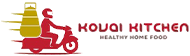 kovai-kicthen-logo kovai-kicthen-logo