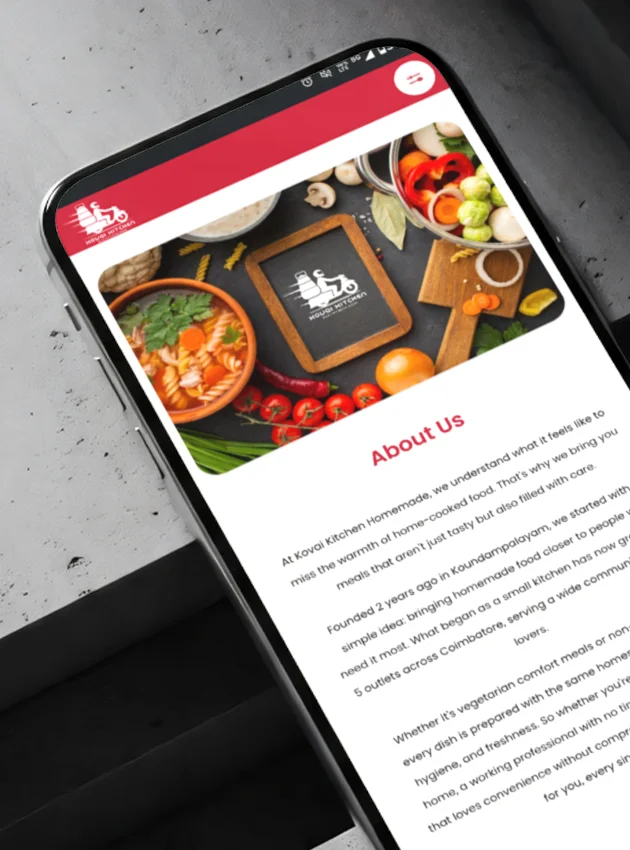 kovai-kitchen-mobile-view-about-us