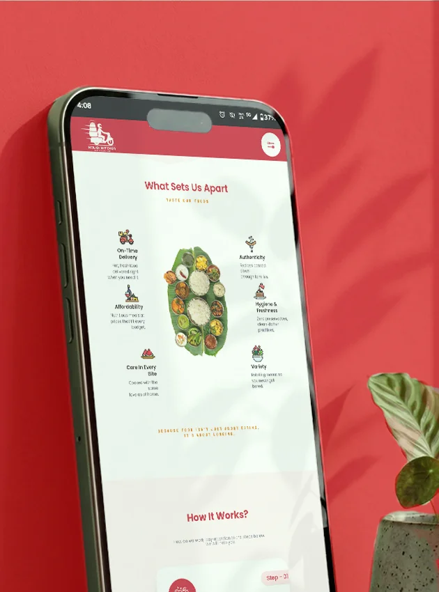 kovai-kitchen-mobile-view-food-menu