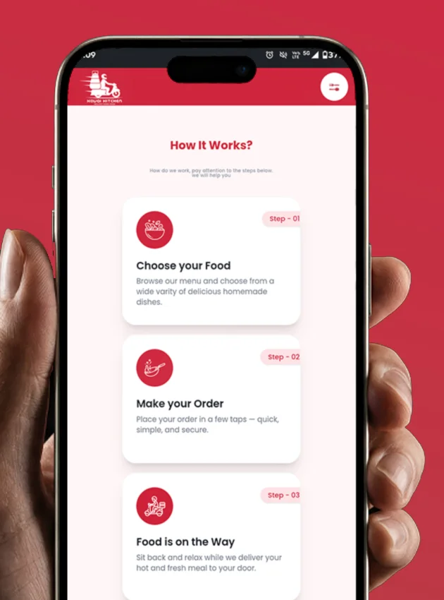 kovai-kitchen-mobile-view-how-it-works