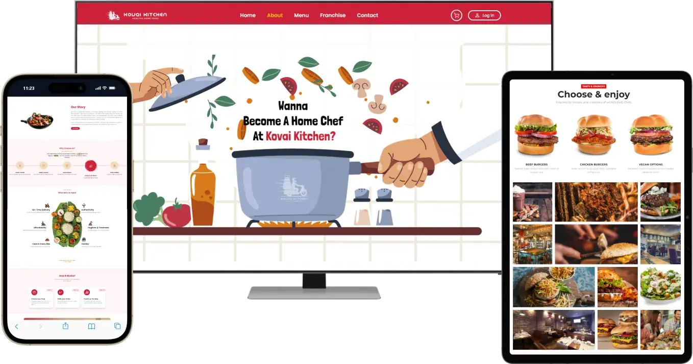 kovai-kitchen-software-development-dashboard-view kovai-kitchen-software-development-dashboard-view