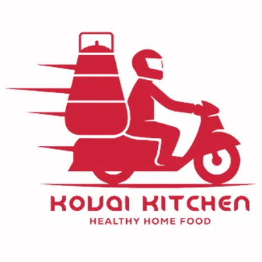 kovai-kitchen-web-design-project-logo kovai-kitchen-web-design-project-logo