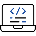 code
