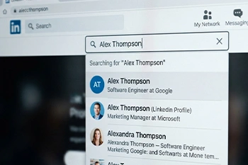 linkedin advertising agency linkedin advertising agency