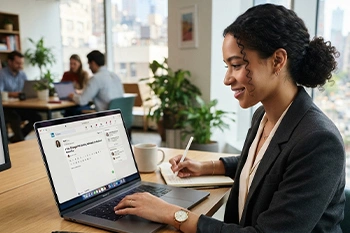 linkedin b2b marketing agency linkedin b2b marketing agency