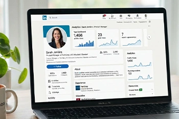 linkedin marketing services linkedin marketing services