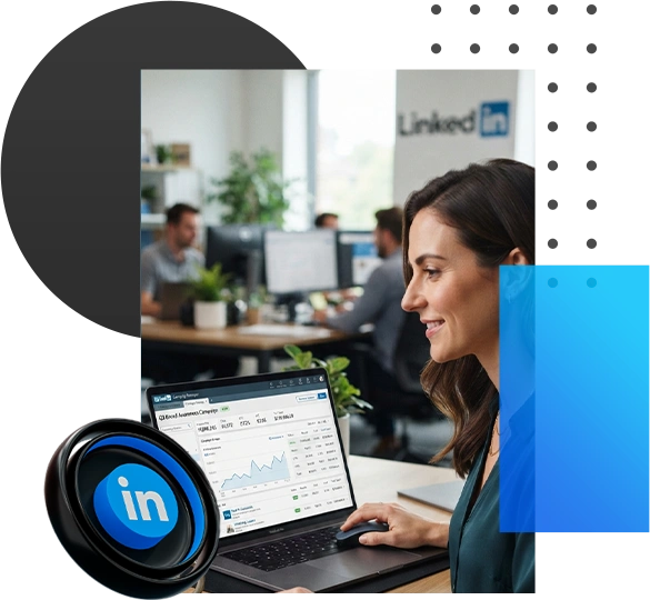 linkedin marketing linkedin marketing