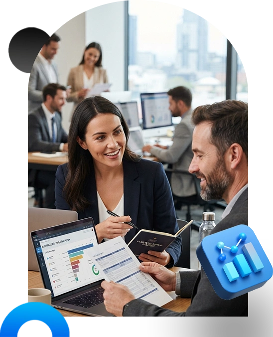 linkedin paid ads linkedin paid ads