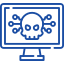 malware