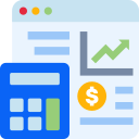 mark-sorting-delayed-expense-processing