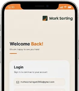 mark-sorting-field-workflow-mapping mark-sorting-field-workflow-mapping