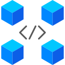 mark-sorting-fragmented-operations