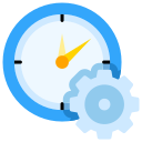 mark-sorting-limited-real-time-updates