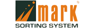 mark-sorting-logo mark-sorting-logo