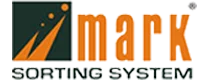 mark-sorting-logo mark-sorting-logo