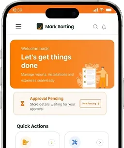mark-sorting-mobile-first-report-flow mark-sorting-mobile-first-report-flow
