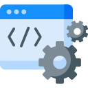 mark-sorting-reactive-maintenance-gaps