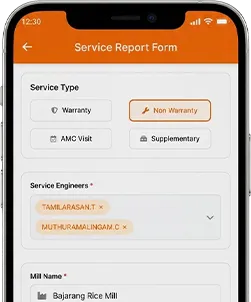 mark-sorting-role-based-app-access mark-sorting-role-based-app-access