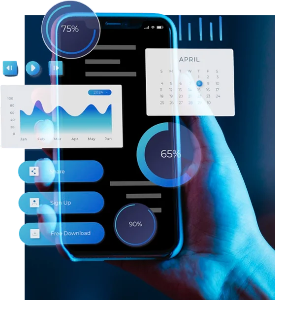 marketing automation solutions marketing automation solutions in coimbatore
