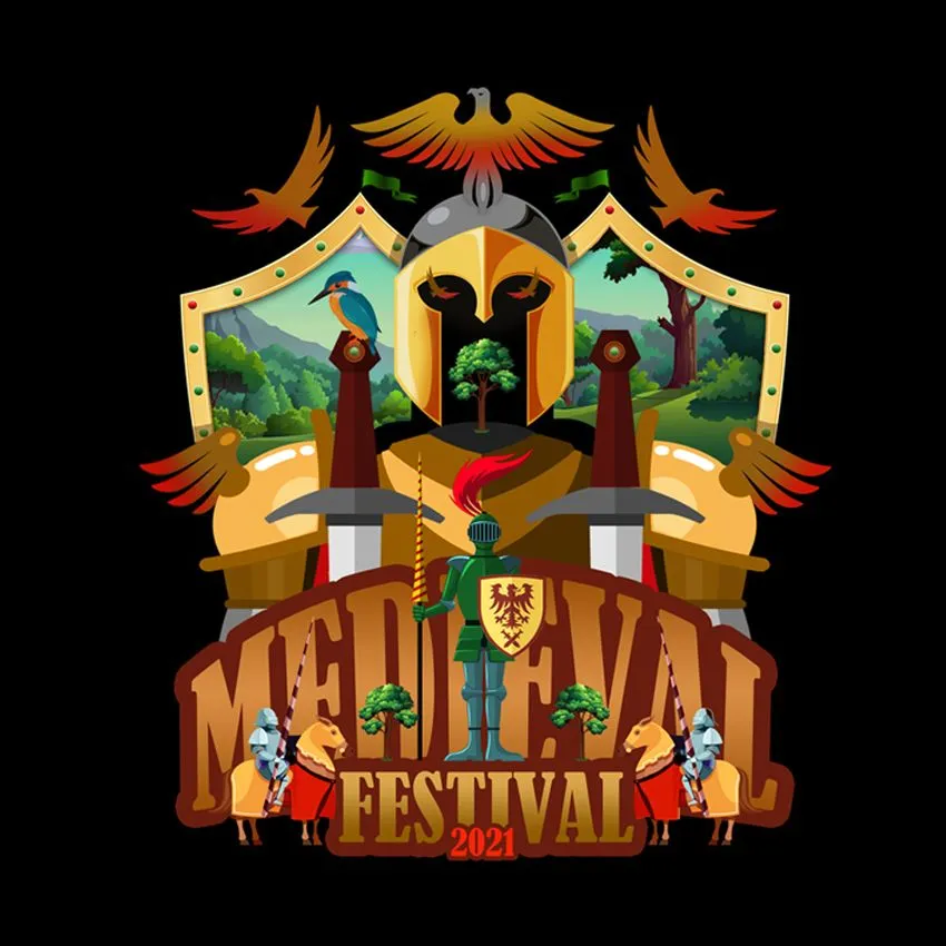 medievalfestival_goldarmor_justinjenkinsdesigns-1920w