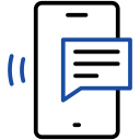 sms automation