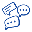 messages messaging