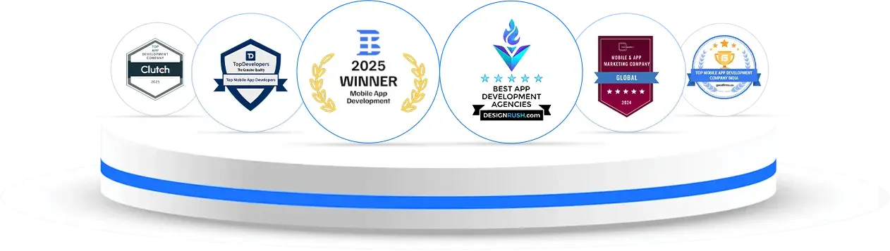 mobile-app-development-awards mobile-app-development-awards