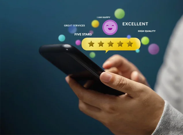 mobile-app-development-service-client-feedback mobile-app-development-service-client-feedback
