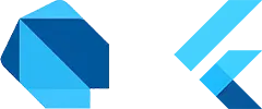 mobile-app-development-tools mobile-app-development-tools