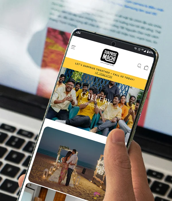 mobile-desktop-view-surprise-machi mobile-desktop-view-surprise-machi