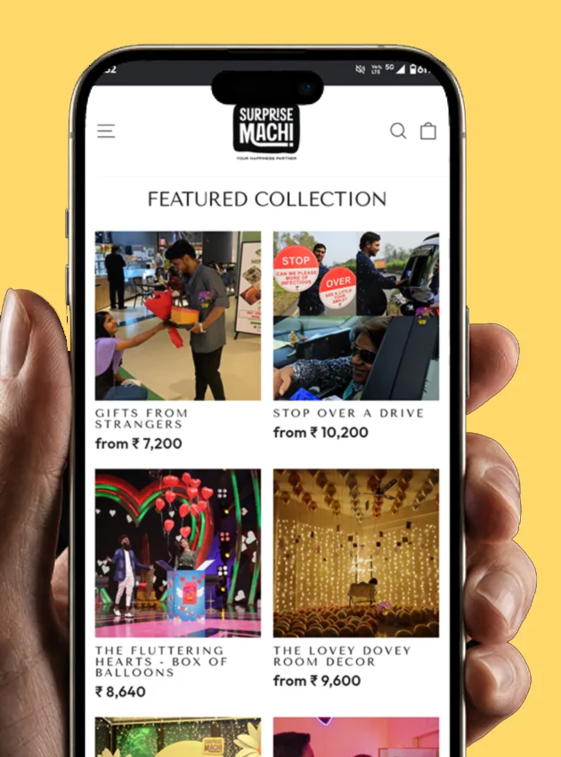 mobile-mockup-featured-collection-surprise-machi