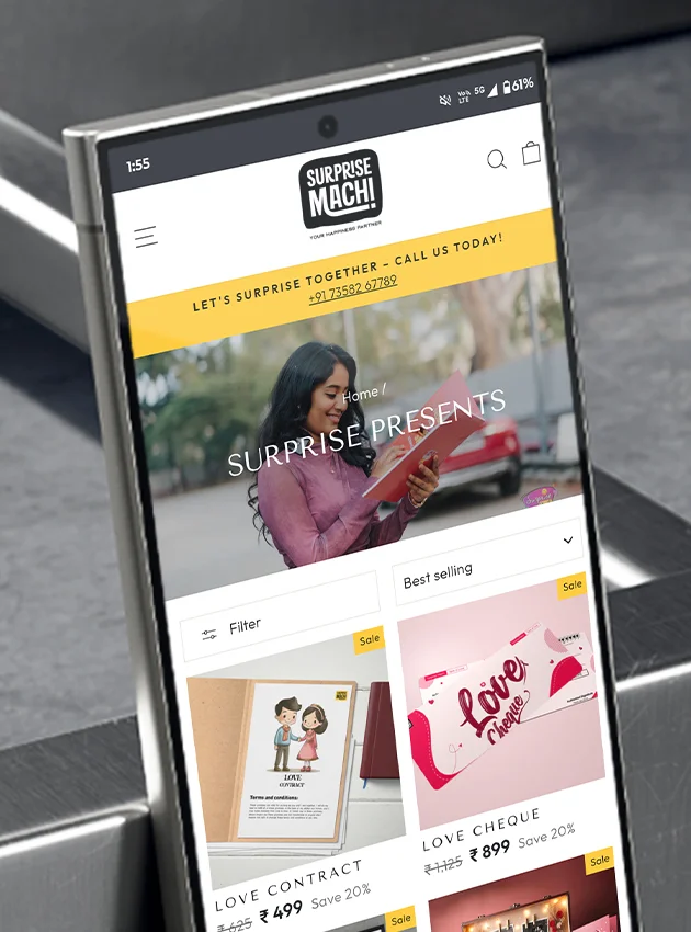 mobile-mockup-suprise-presents-surprise-machi