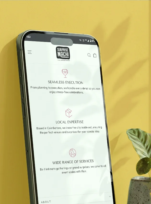 mobile-mockup-why-choose-us-surprise-machi