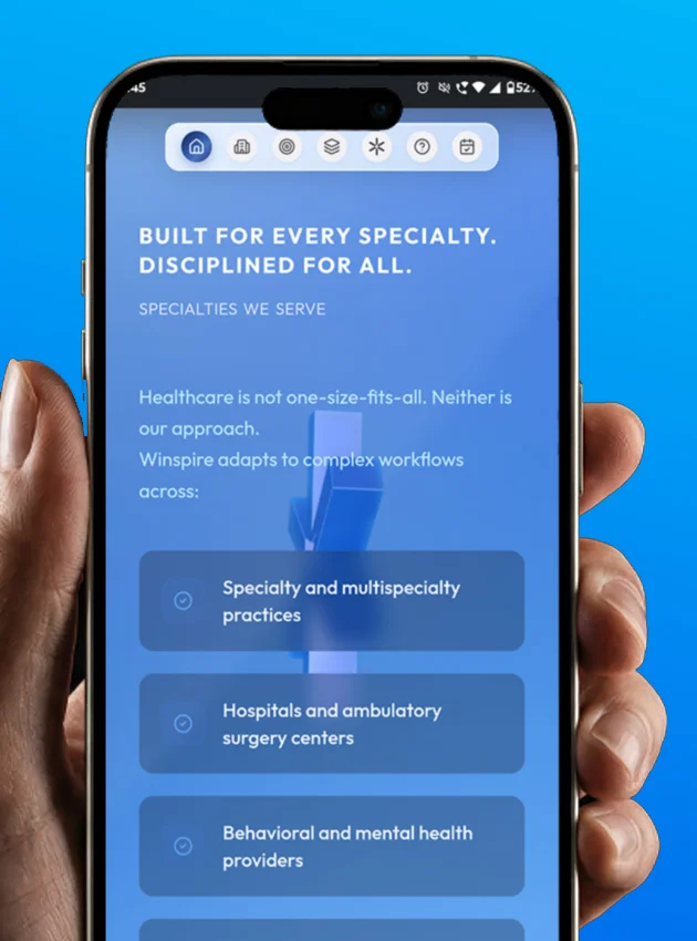 mobile-view-mockup-winspire-about-us-layout