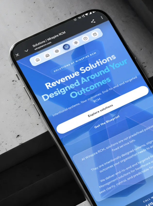 mobile-view-mockup-winspire-home-layout