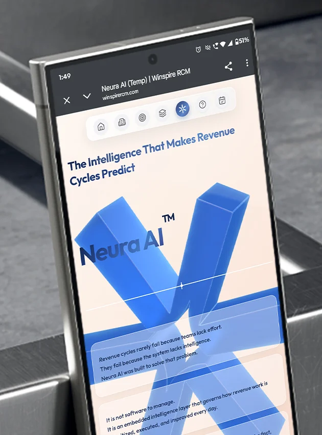 mobile-view-mockup-winspire-services-layout
