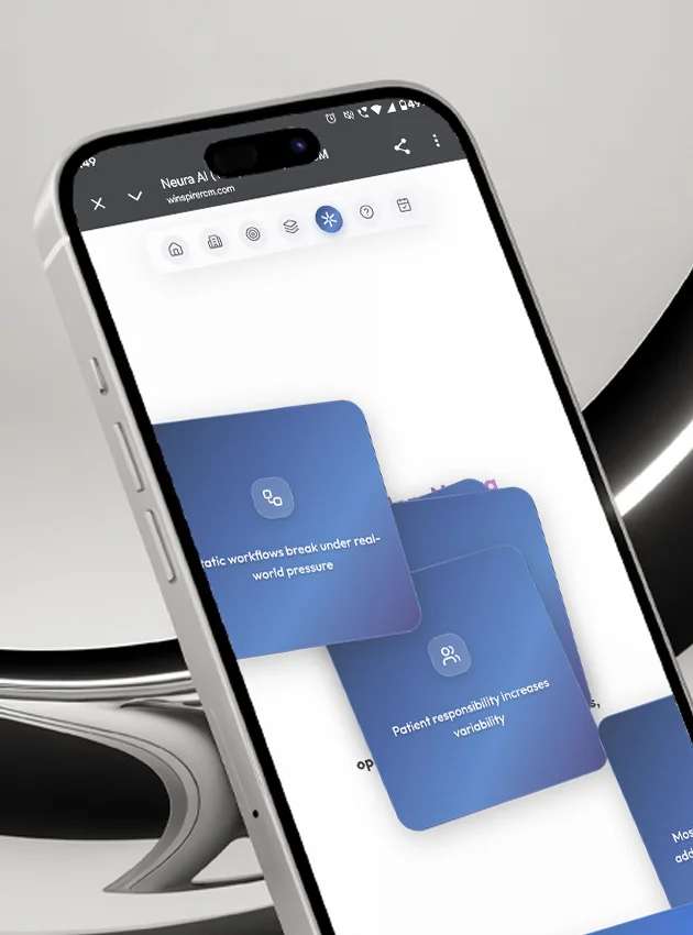 mobile-view-mockup-winspire-why-choose-us-layout