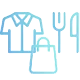 gkart-multi-category-shopping-flow