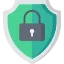multi-layer-authentication-framework