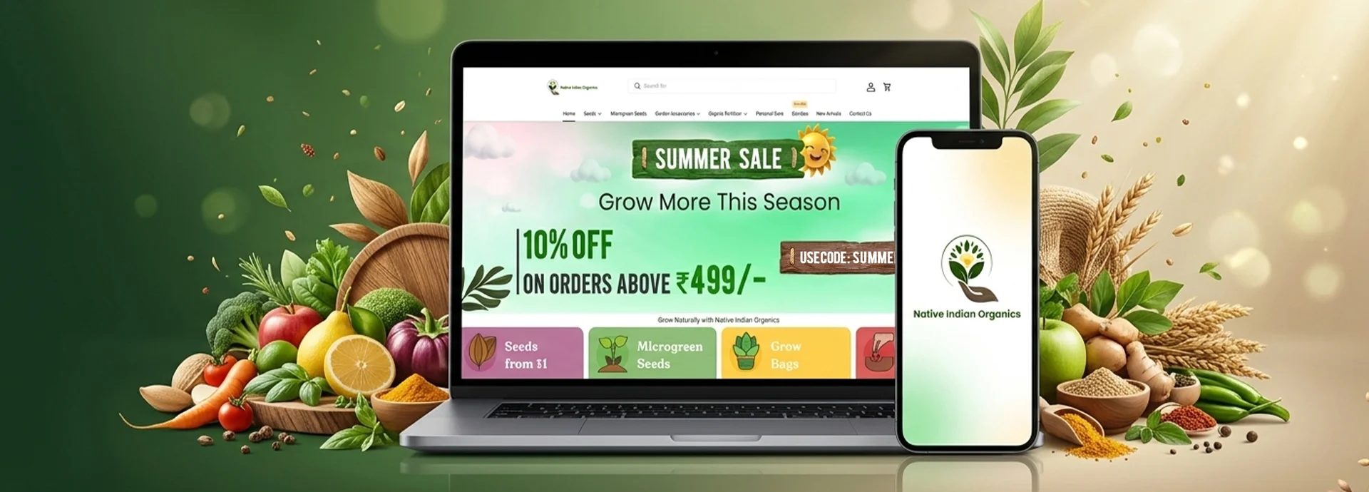 native-indian-organics-banner native-indian-organics-banner
