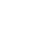 network