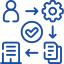 onboarding