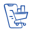 online-shopping ecommerce