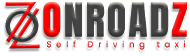 onroadz-logo onroadz-logo