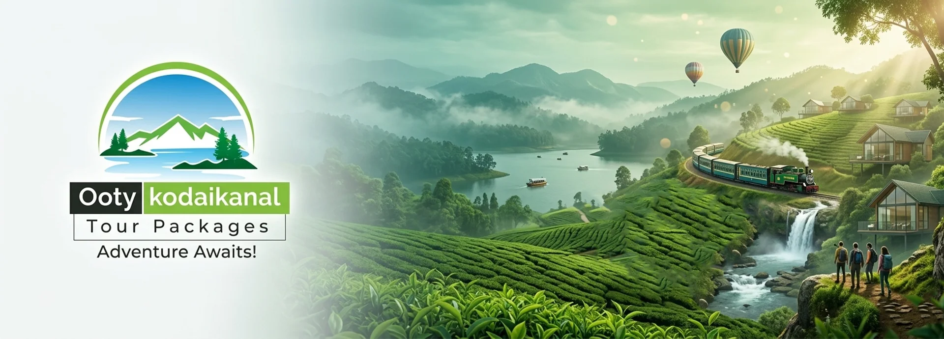 ooty-kodaikanal-tour-packages ooty-kodaikanal-tour-packages